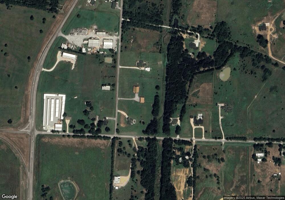 336 Chiles Ln, Denison, TX 75020 - photo 1