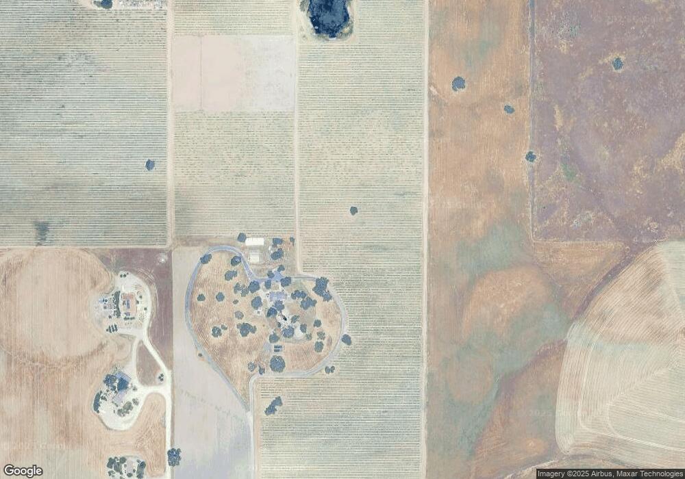 3050 Creston Rd, Paso Robles, CA 93446 - photo 1