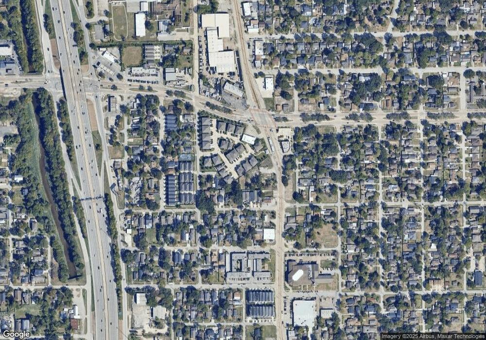 222 Garrison Dr, Houston, TX 77009 - photo 1