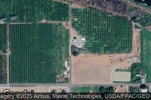 1381 Douglas St, Rock Island, WA 98850