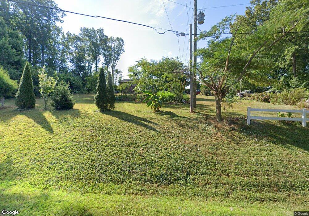 619 Inwood Rd, Asheboro, NC 27205 - photo 1