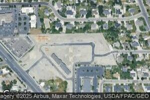 339 W Songbird Ln Unit 109, Lindon, UT 84042