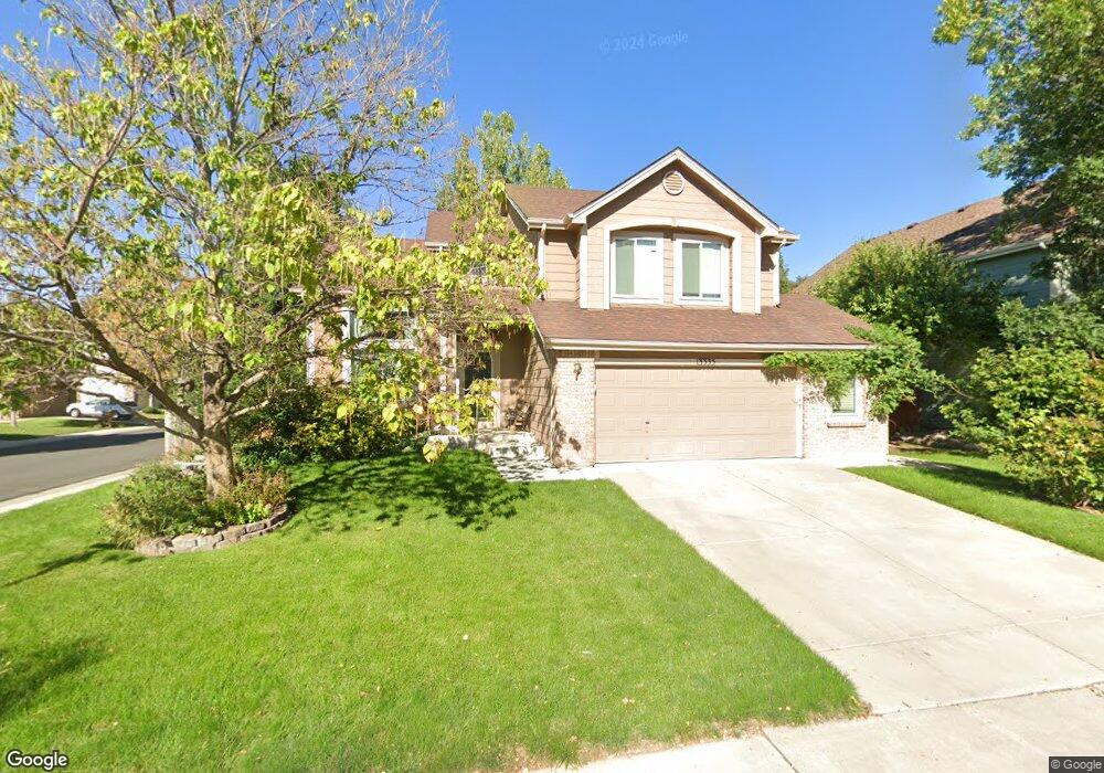 13335 York Way, Thornton, CO 80241 - photo 1