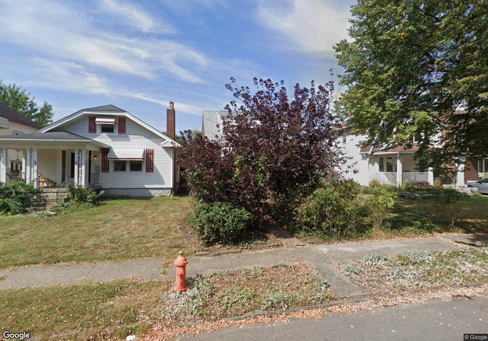 175 S Westmoor Ave, Columbus, OH 43204 - photo 1