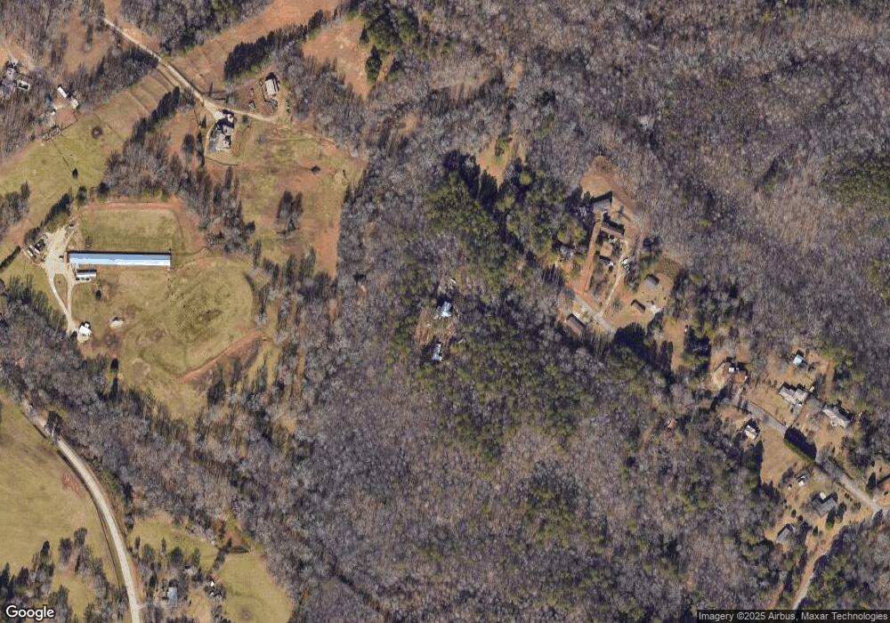 185 Kevin Ln, Athens, GA 30601 - photo 1