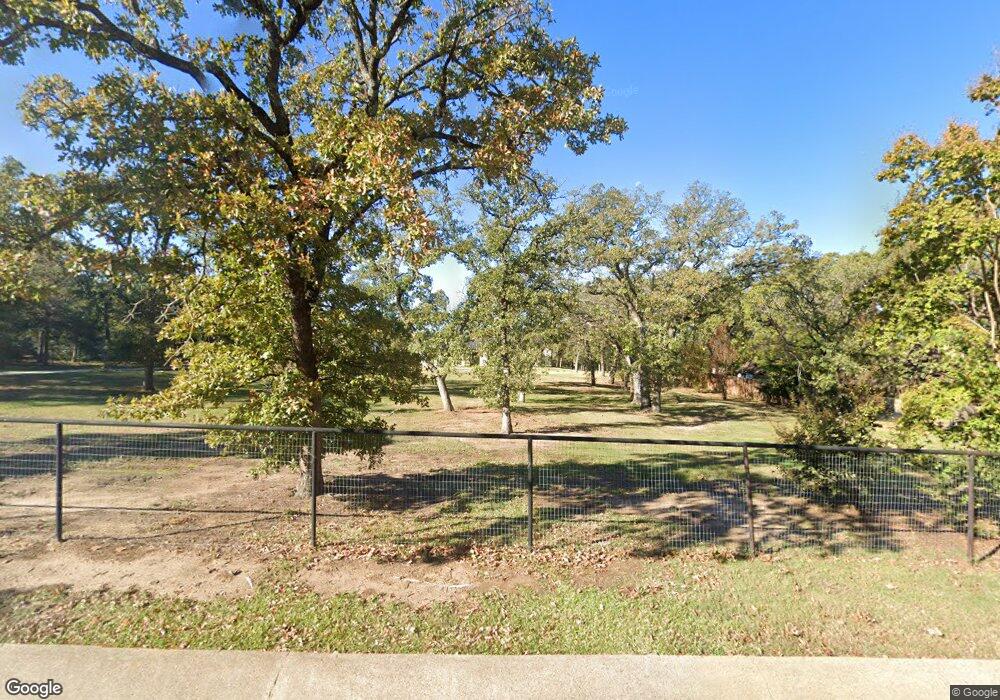 650 Bentwood Ln, Southlake, TX 76092 - photo 1