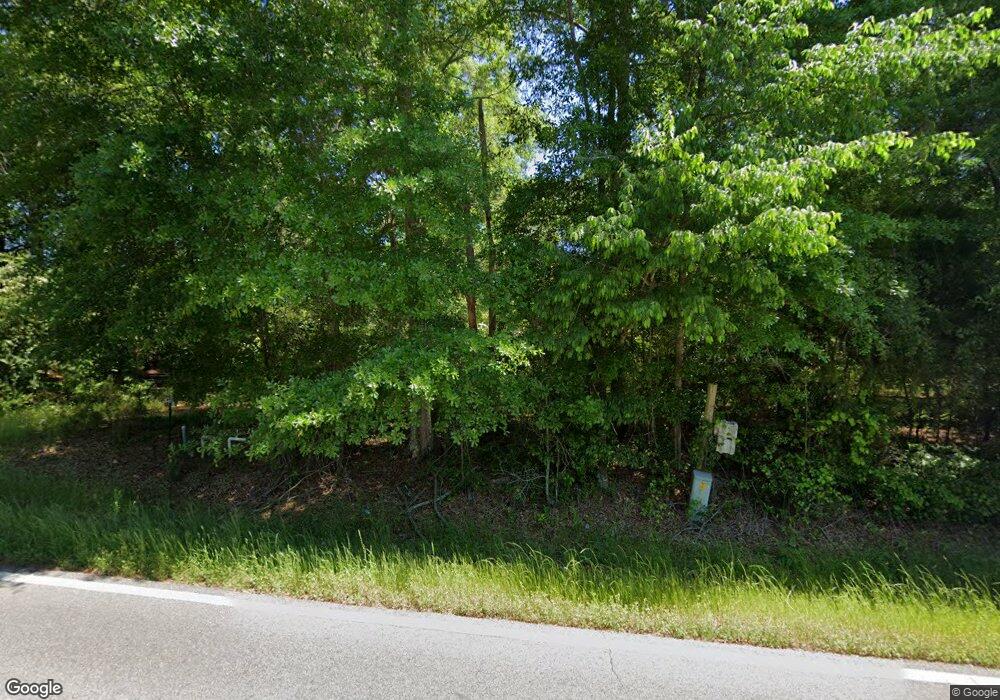 3571 Sharon Rd, Laurel, MS 39443 - photo 1