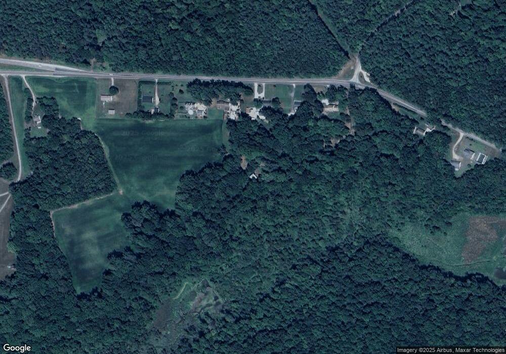 10519 James River Dr, Hopewell, VA 23860 - photo 1