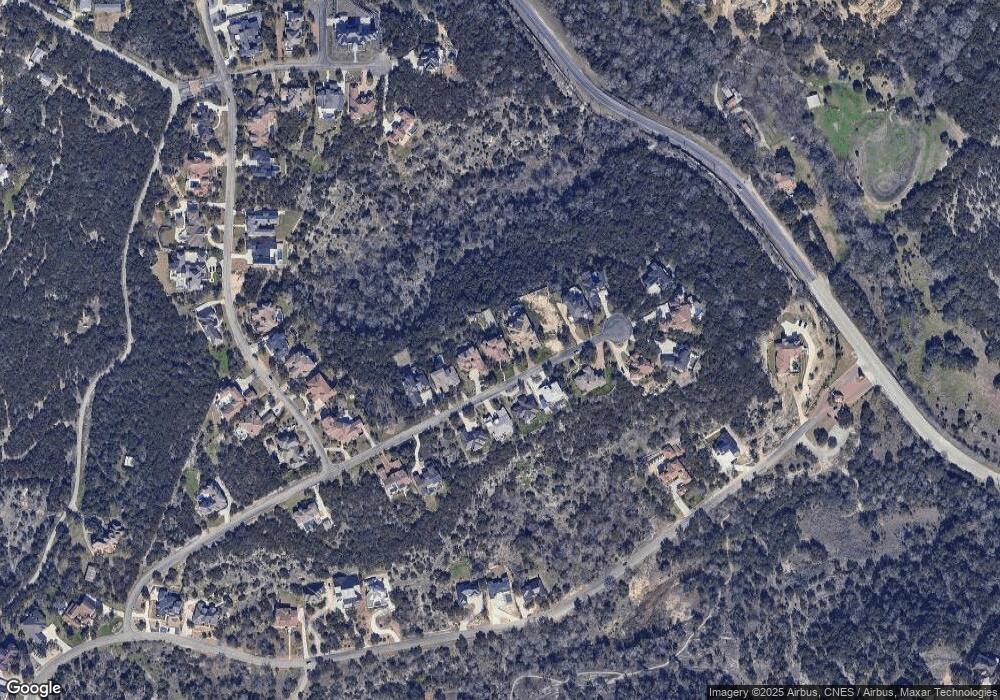 8631 Terra Dale, San Antonio, TX 78255 - photo 1