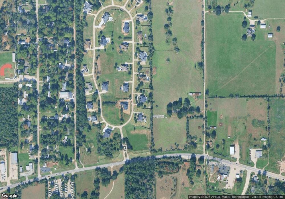 22114 E Meadowhurst Cir unit E, Tomball, TX 77377 - photo 1