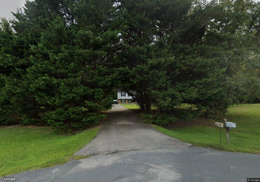 3055 Richfield Rd, Huntingtown, MD 20639 - photo 1