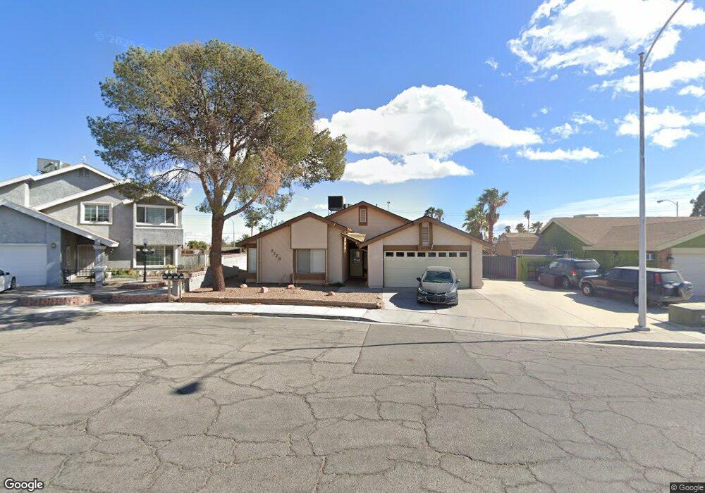 For Rent $1,825/month