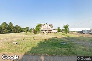 1001 Main St, Quinter, KS 67752