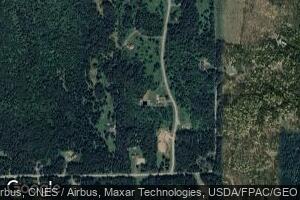 28 Flagstone Ridge Rd, Mapleton, ME 04757