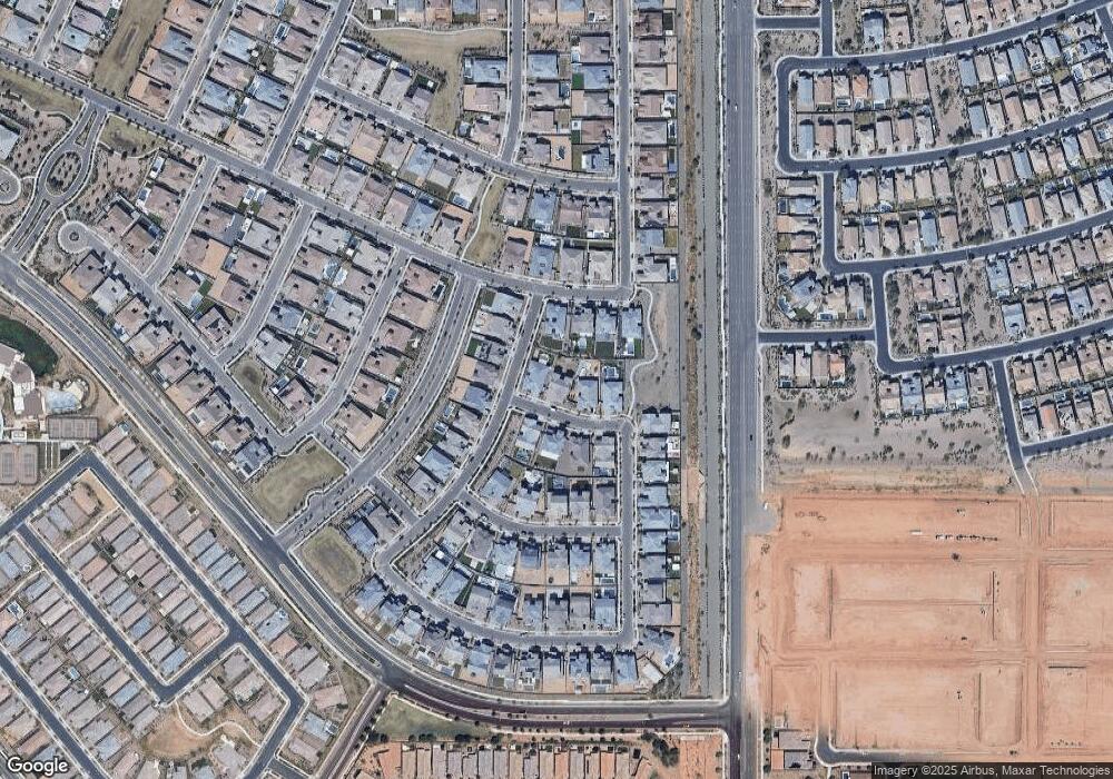 10714 E Tupelo Ave, Mesa, AZ 85212 - photo 1