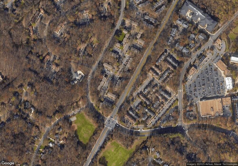 2329 Freetown Ct unit 28/1B, Reston, VA 20191 - photo 1