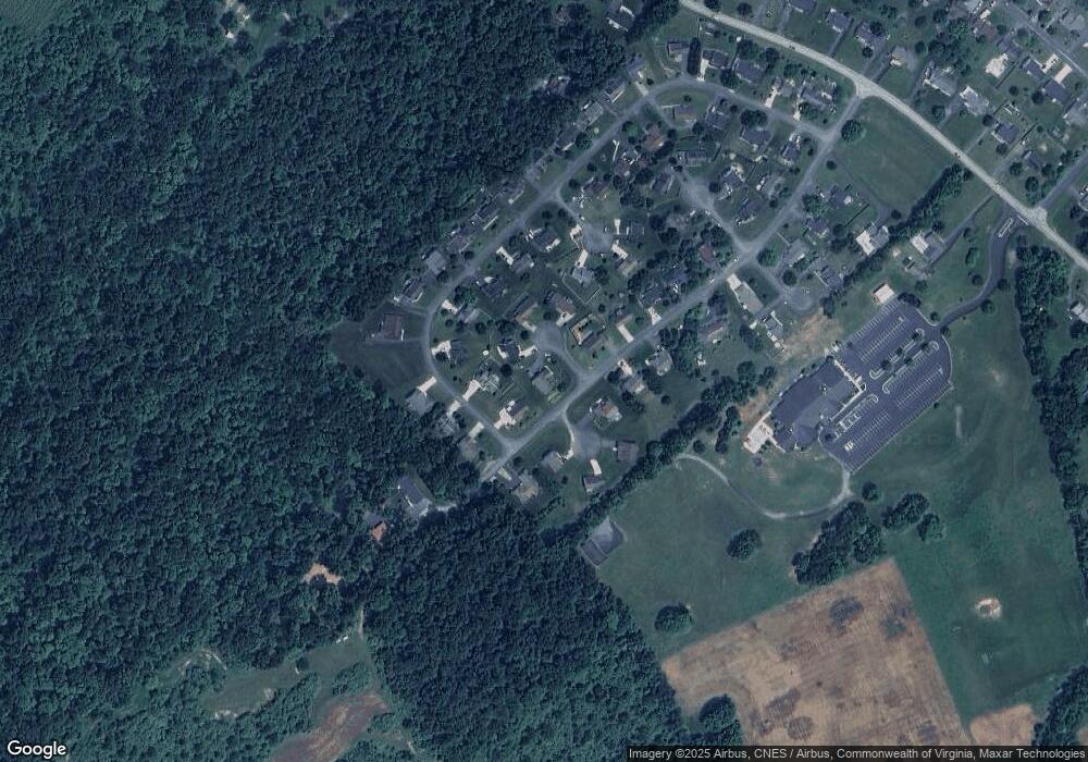 12 Maid Marian Ct, Waynesboro, VA 22980 - photo 1