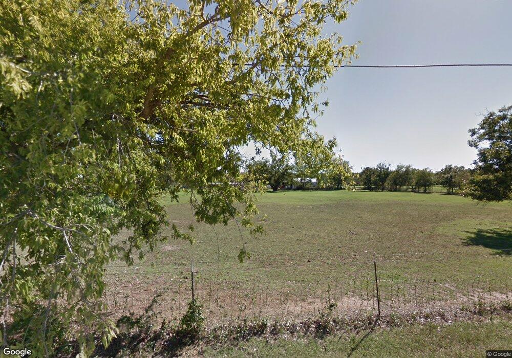 501 W 5th St, Tolar, TX 76476 - photo 1