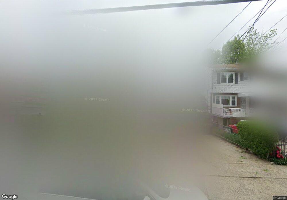 53 Hancock Ave, Yonkers, NY 10705 - photo 1