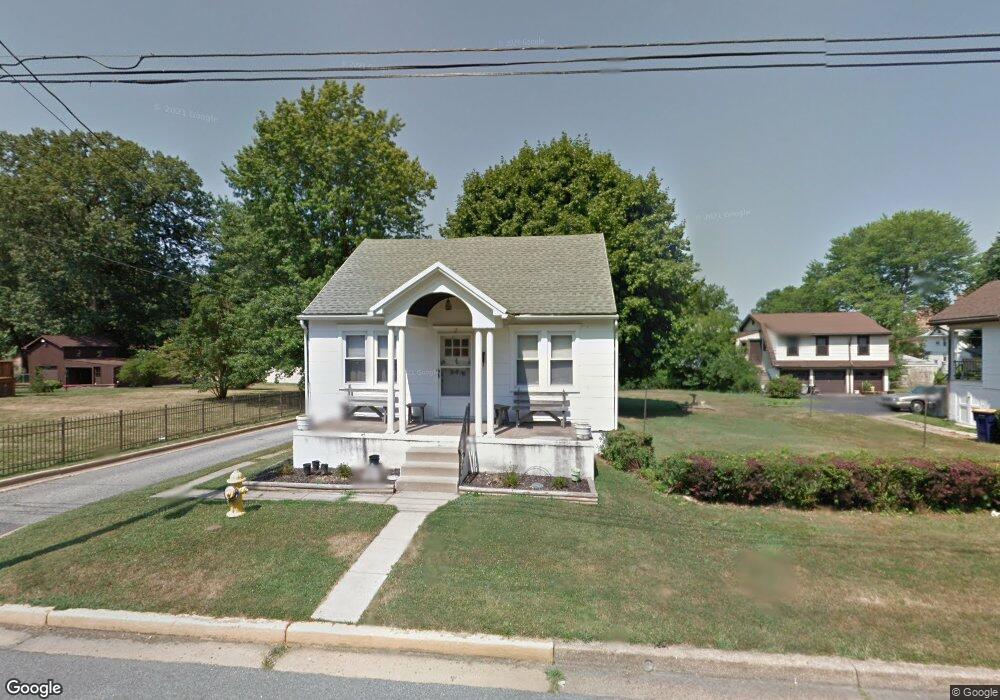 17 Oak Ave, Wilmington, DE 19805 - photo 1