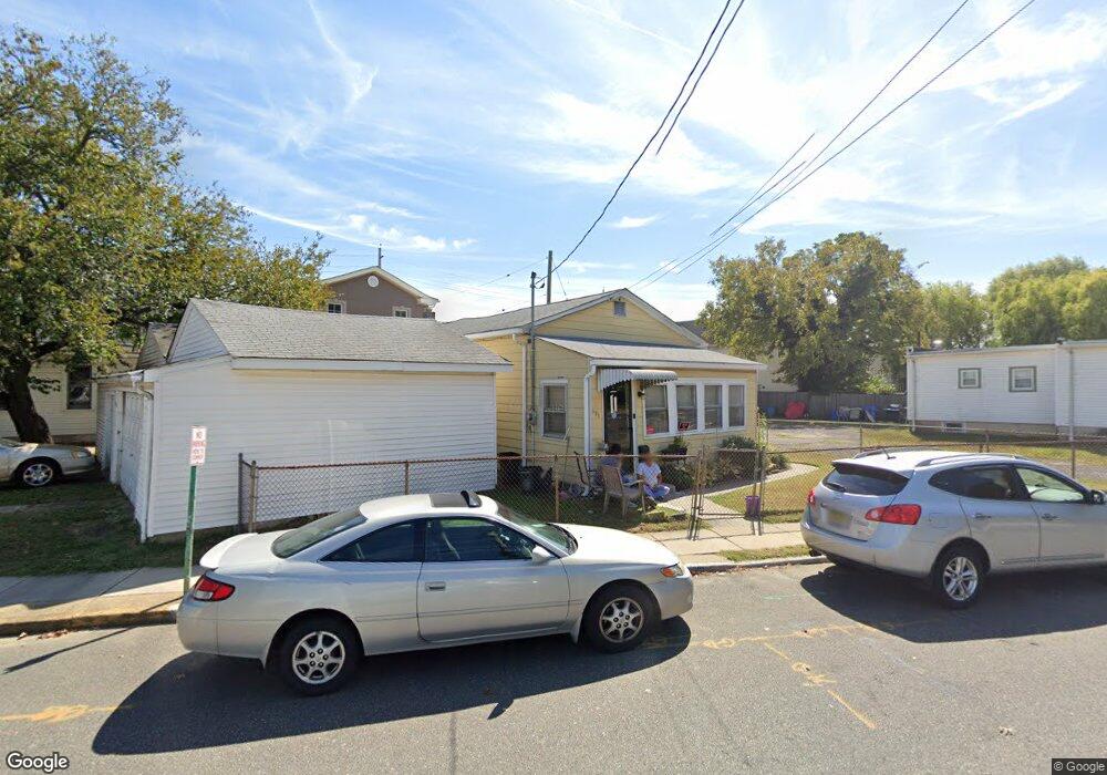 121 Crown Point Rd, Westville, NJ 08093 - photo 1