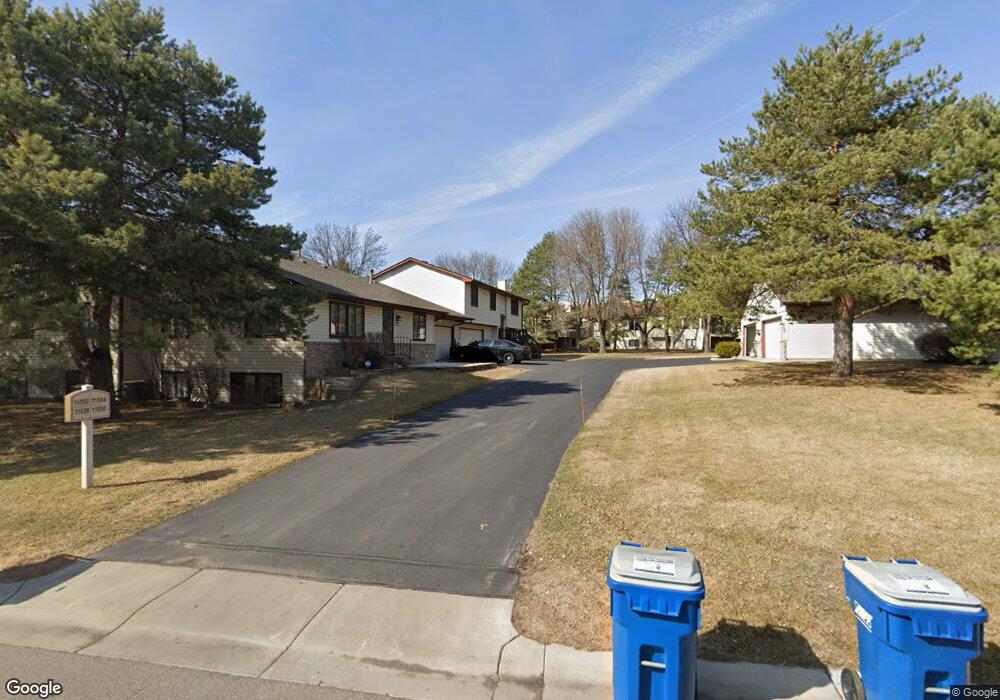 11554 88th Ave N, Maple Grove, MN 55369 - photo 1