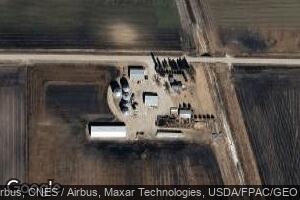 1008 390th St, Bancroft, IA 50517