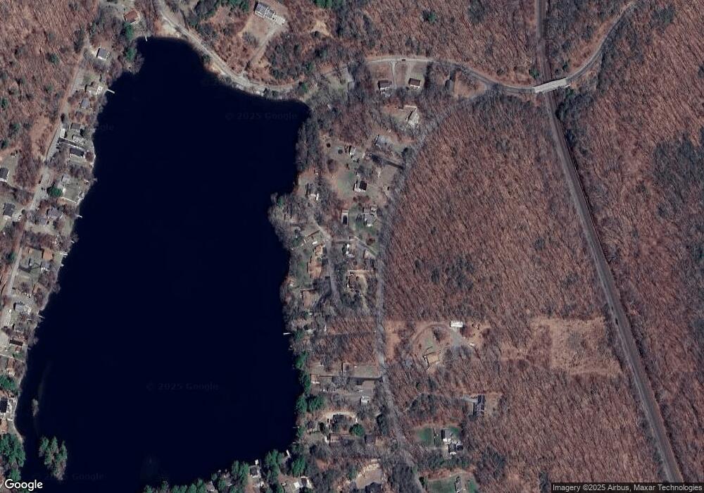 4 Cranberry Ln, Spencer, MA 01562 - photo 1