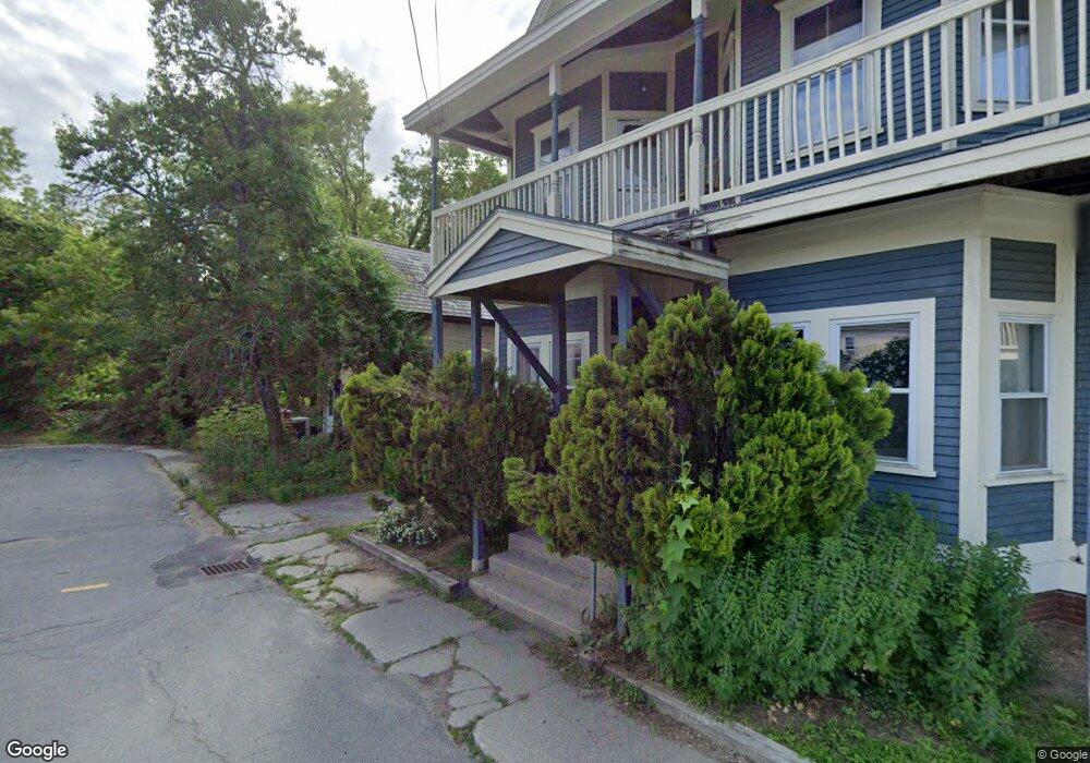 11 Merchant St, North Walpole, NH 03609 - photo 1