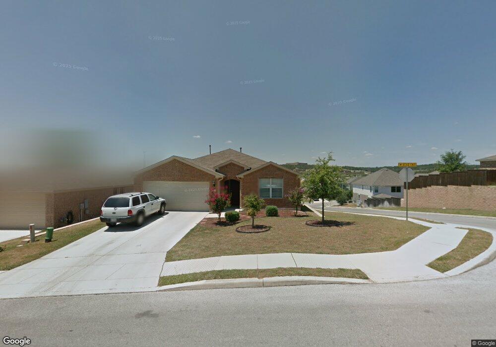 21843 Ruby Run, San Antonio, TX 78259 - photo 1