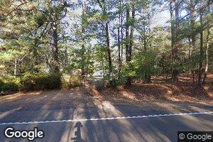 22717 Highway 12, Ethel, MS 39067