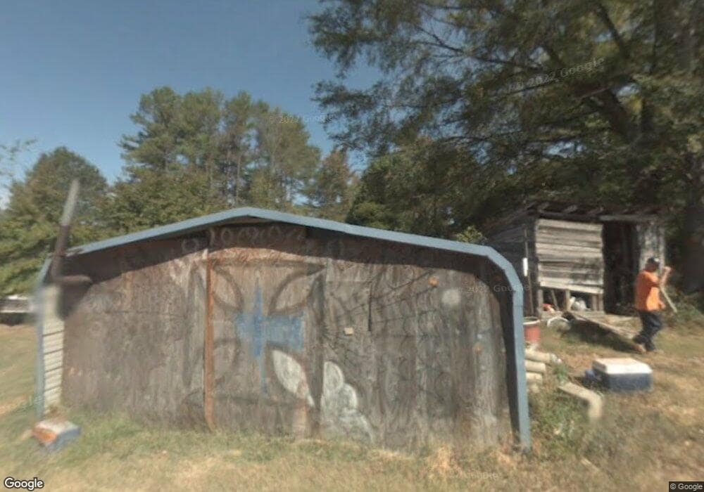 459 Fairmount Rd, Statesville, NC 28625 - photo 1