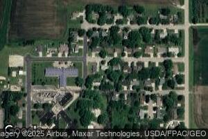 403 4th St NE, Hayfield, MN 55940