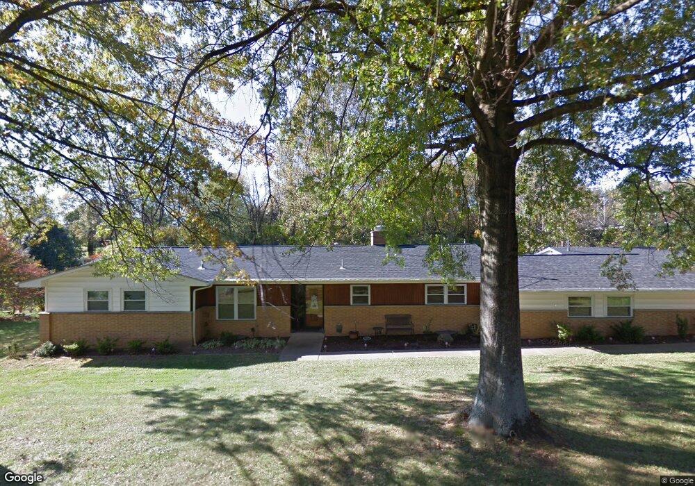 135 Oakwood Estate, Scott Depot, WV 25560 - photo 1