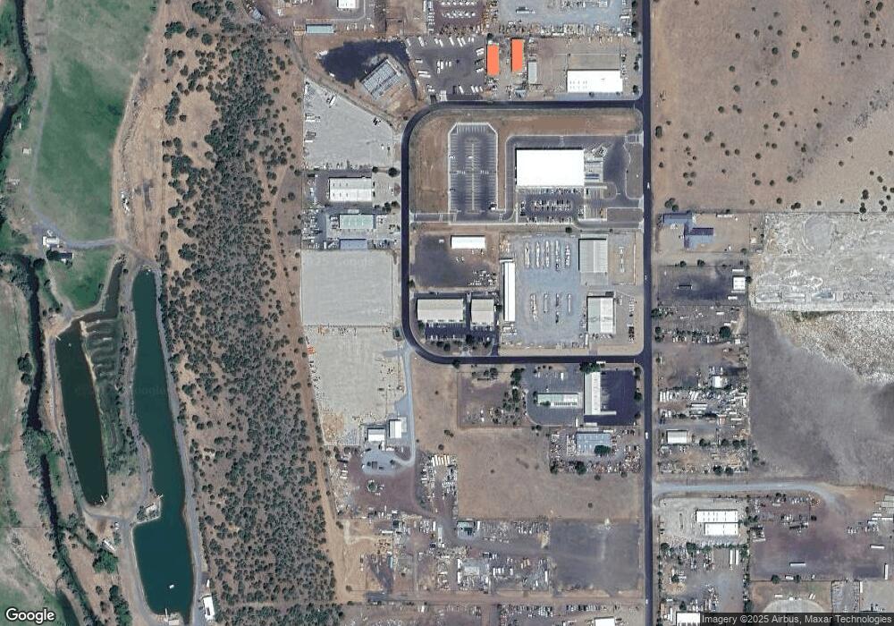 1321 E Lumbermens Loop unit Space 108, Show Low, AZ 85901 - photo 1