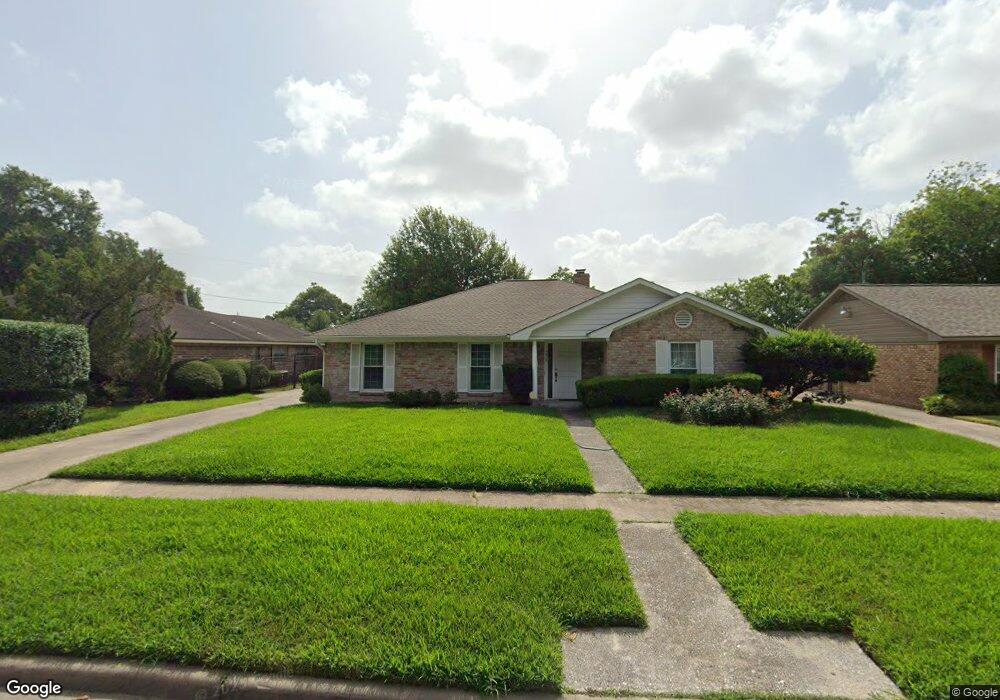 5418 Candletree Dr, Houston, TX 77091 - photo 1