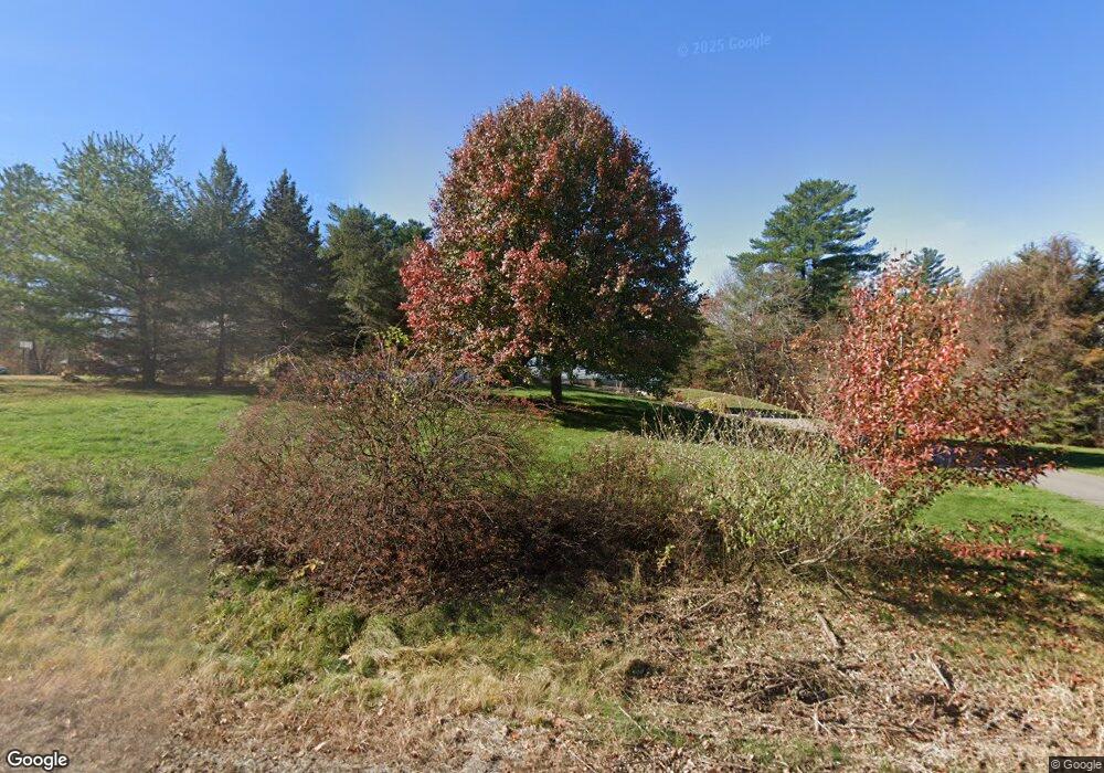 5 Lane Way unit RR267, Londonderry, NH 03053 - photo 1