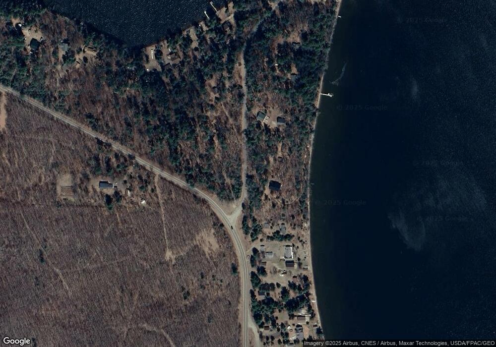 27736 Yellow Lake Rd, Union Township, WI 54830 - photo 1