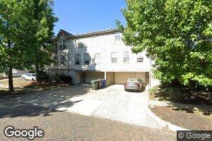 1117 Oregon Ave, Columbus, OH 43201