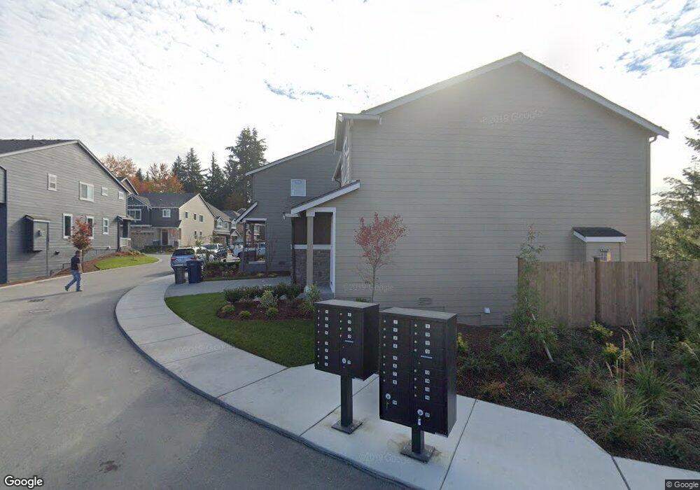 1326 192nd Place SE, Bothell, WA 98012 - photo 1