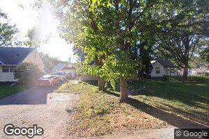 1855 3rd Ave, Newport, MN 55055