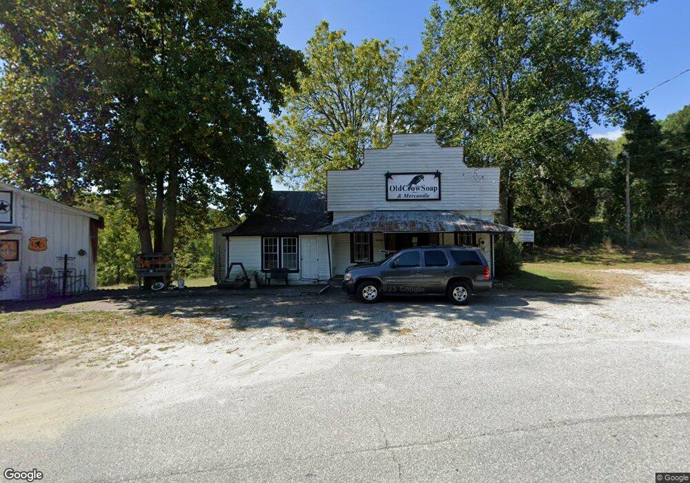 5254 Highway 52 E, Dahlonega, GA 30533 - photo 1