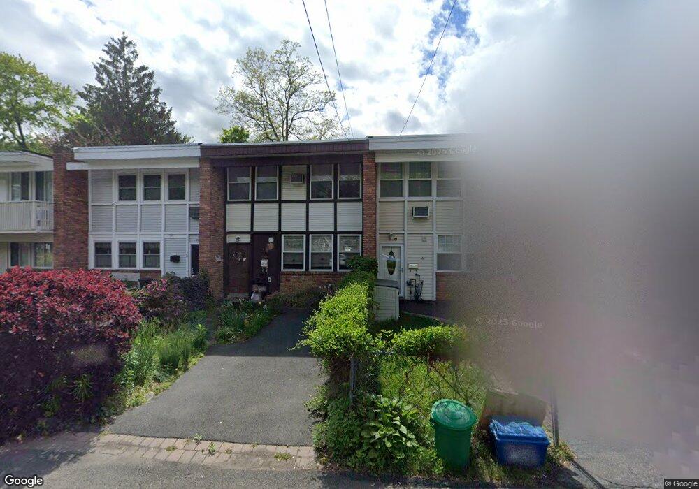 18 Ferracane Place, Haverstraw, NY 10927 - photo 1