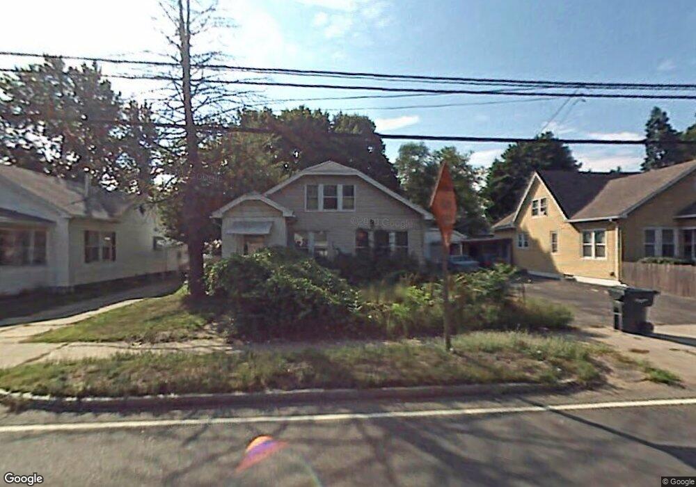 1359 Page Blvd, Springfield, MA 01104 - photo 1