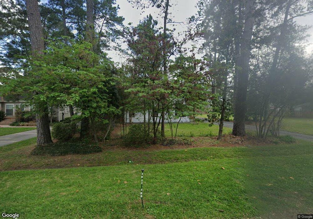 527 W 34th St, Houston, TX 77018 - photo 1