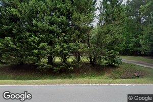 7486 Gordon Rd, Senoia, GA 30276