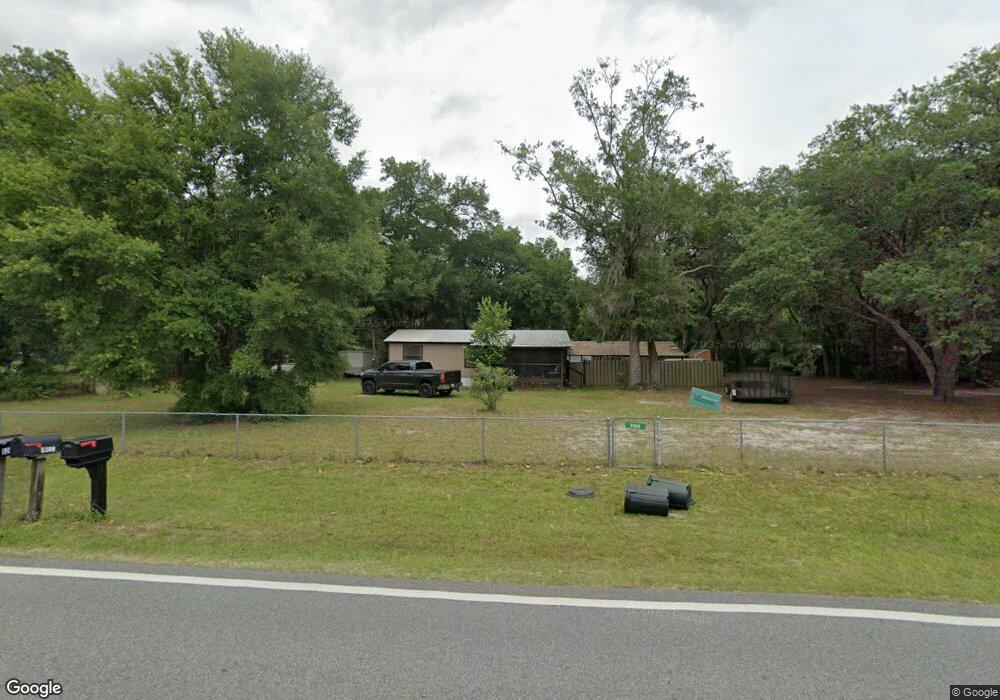 5300 Cr 208, St. Augustine, FL 32092 - photo 1