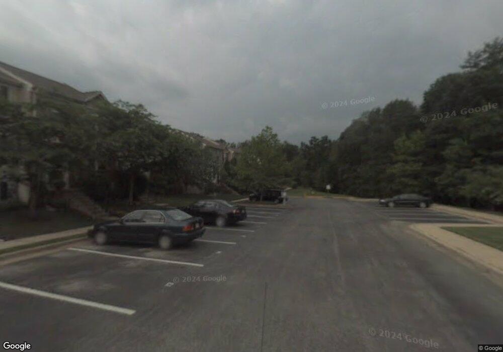 781 Pine Drift Dr, Odenton, MD 21113 - photo 1