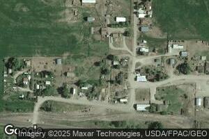 111 Tough Creek Rd, Avon, MT 59713