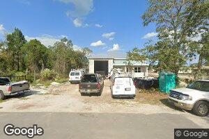 8220 133rd Place, Sebastian, FL 32958